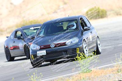 media/May-21-2022-Touge2Track (Sat) [[50569774fc]]/Beginner/1200pm-100pm skid pad/